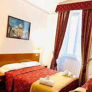 2* Hotel Toffa Place In