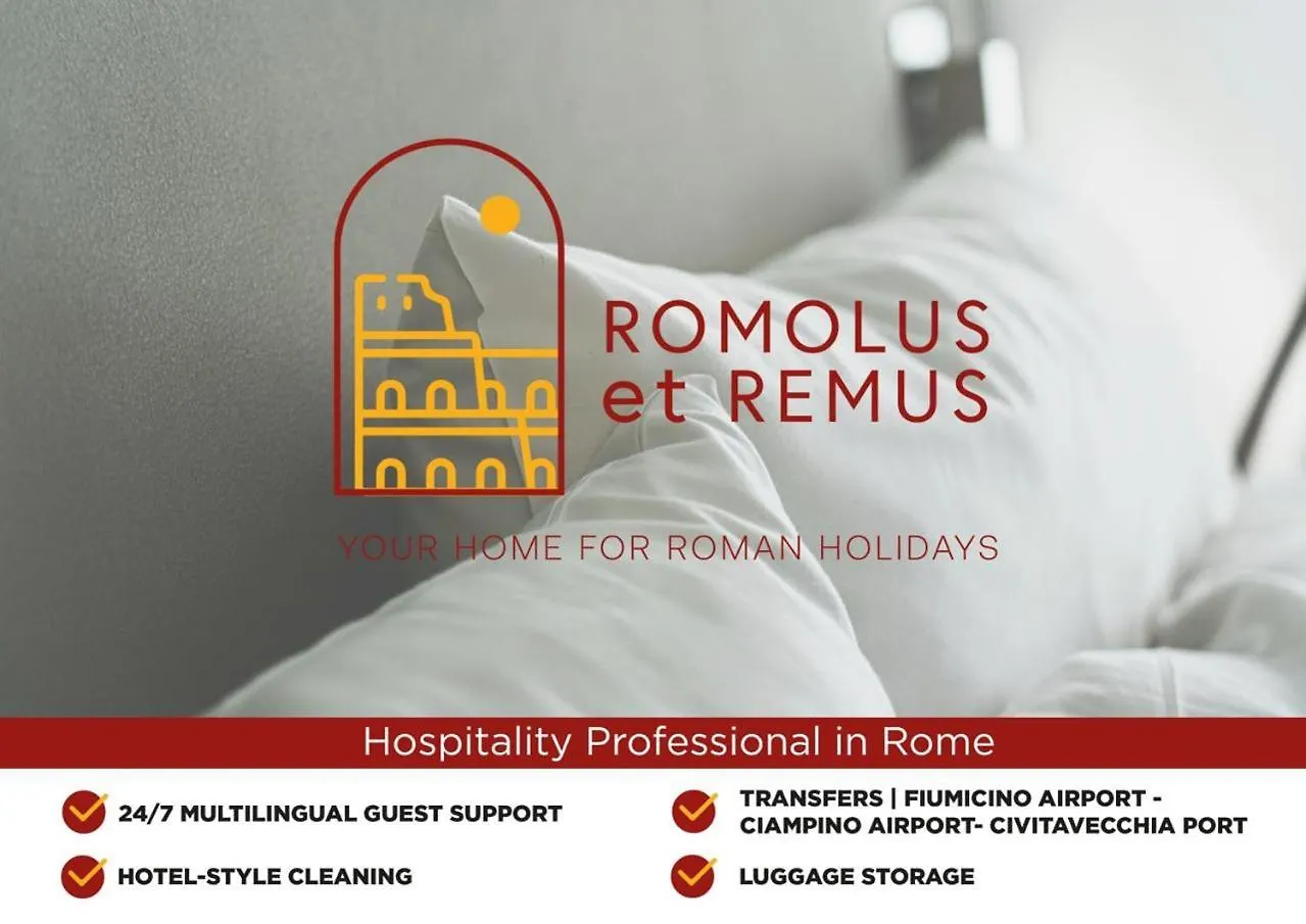 Elegant 1Bdr Front The Subway Furio Camillo Apartment Rome